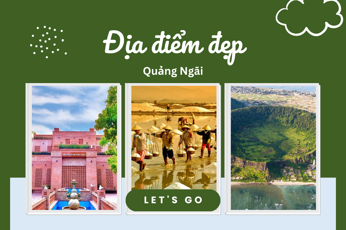 Địa điểm đẹp Quảng Ngãi.png